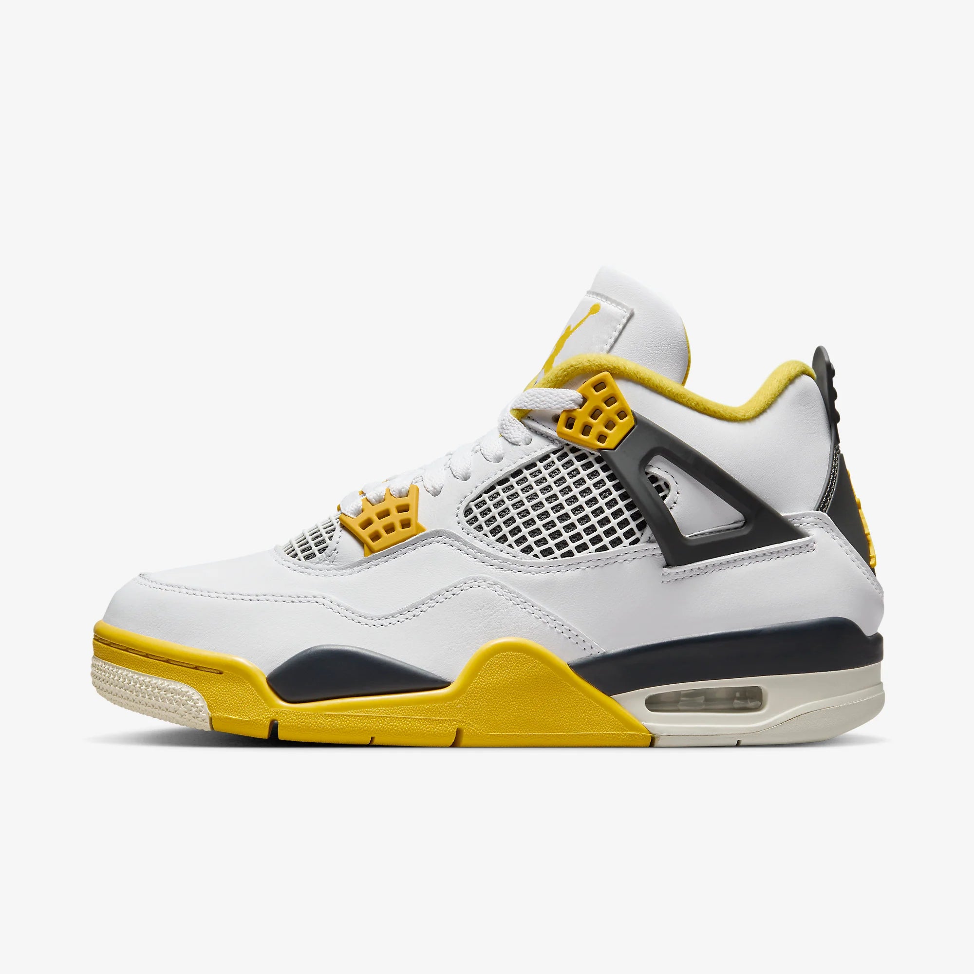 Nike Air Jordan 4 Retro