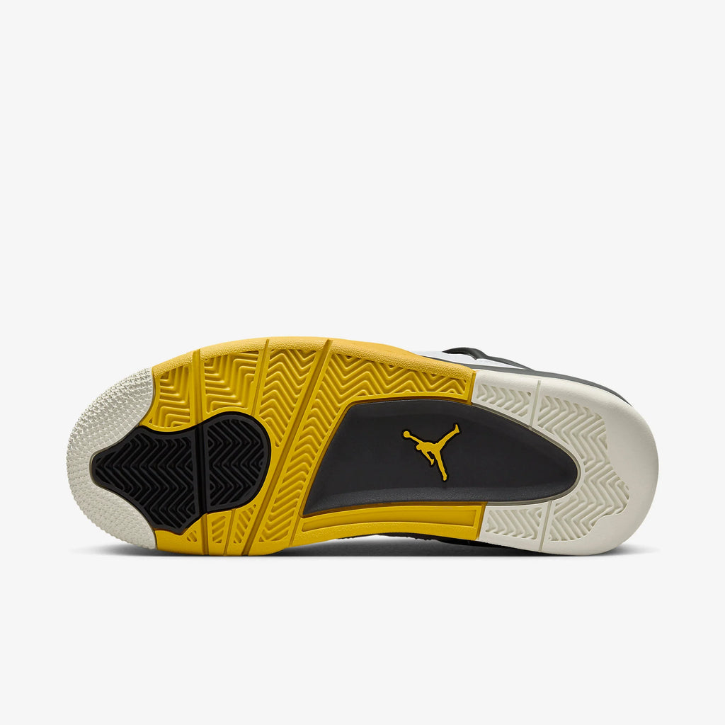 Nike Air Jordan 4 Retro
