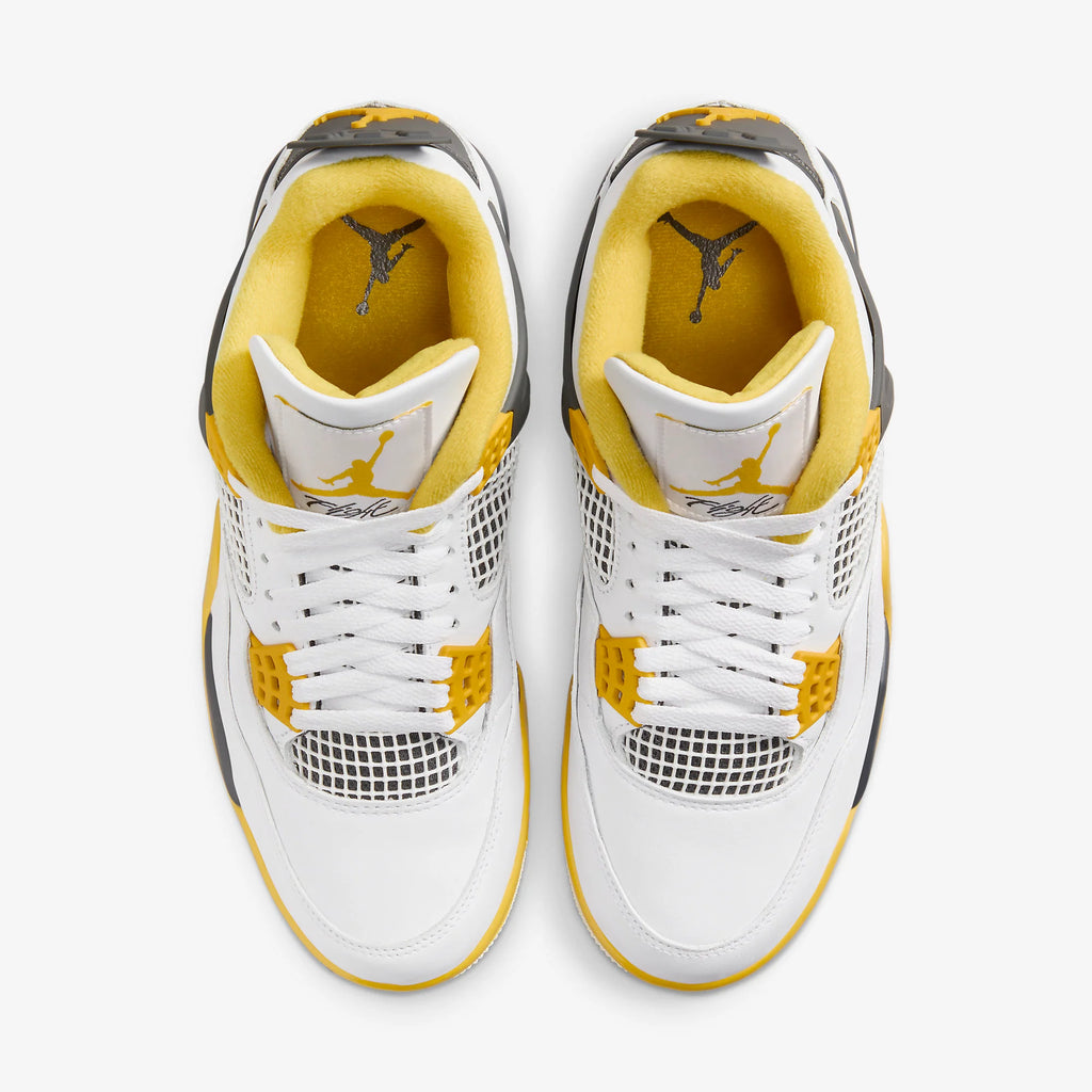 Nike Air Jordan 4 Retro