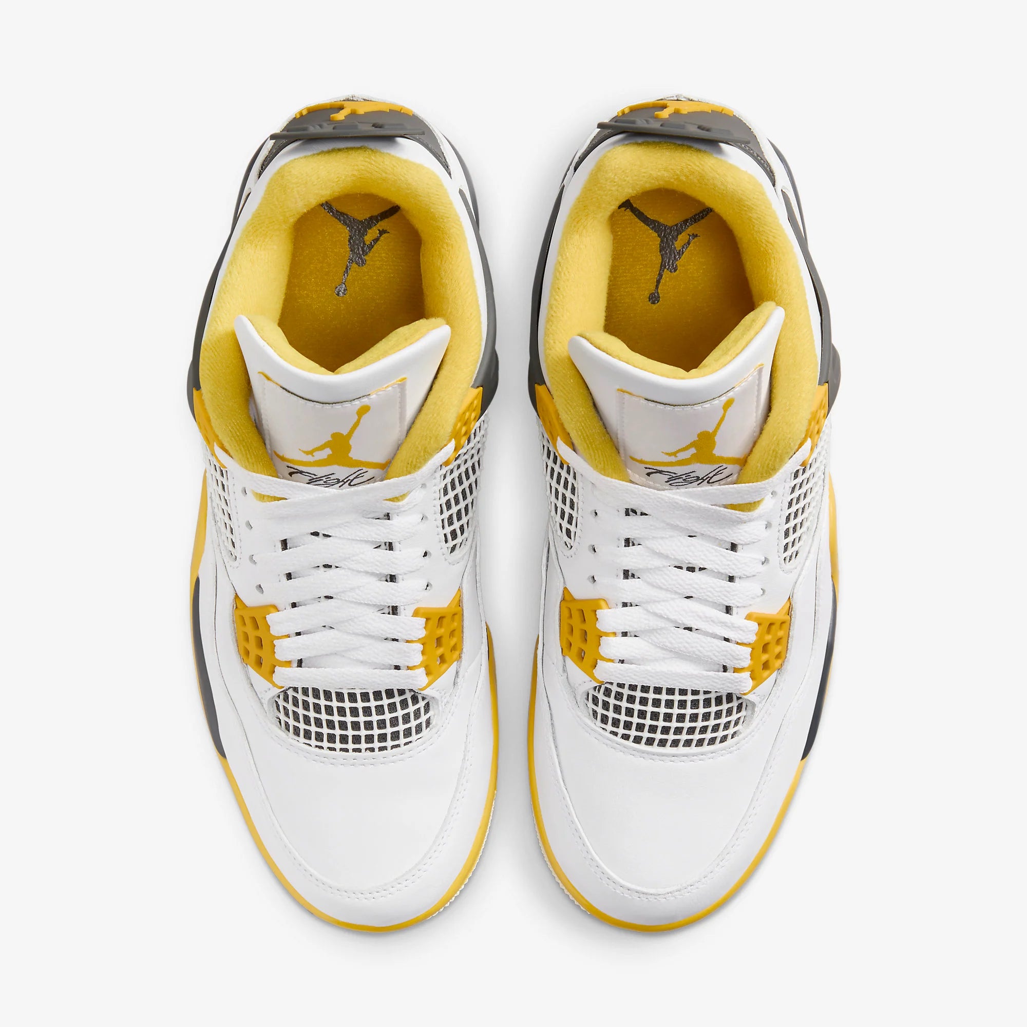 Nike Air Jordan 4 Retro