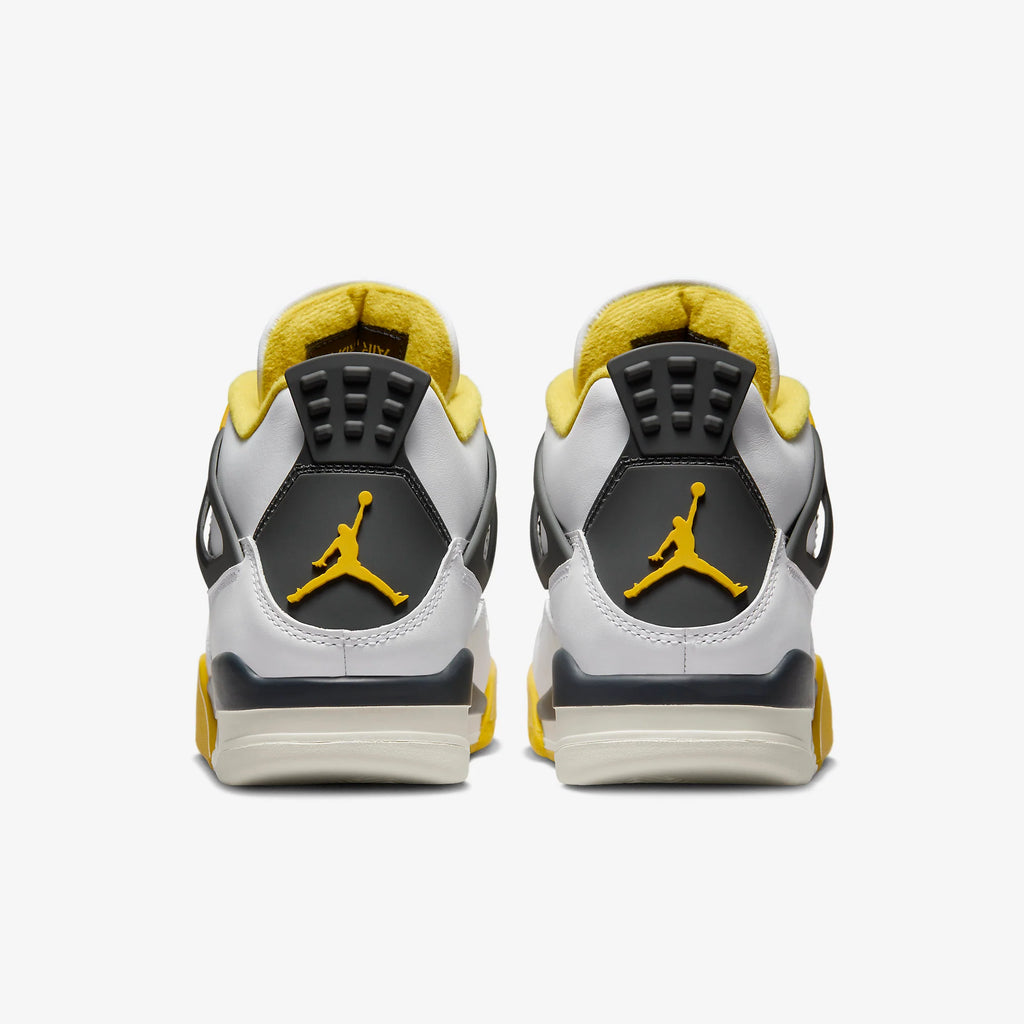 Nike Air Jordan 4 Retro