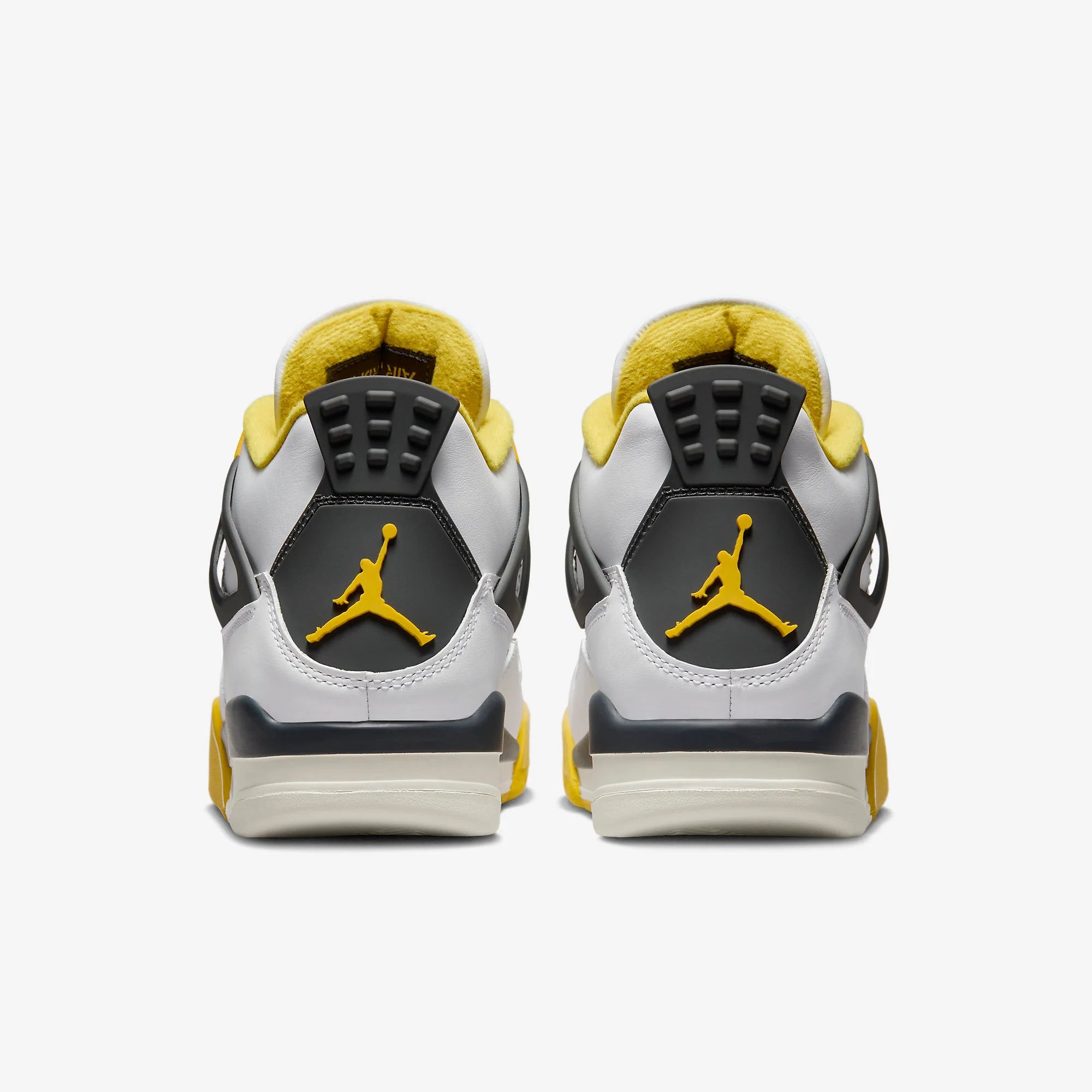Nike Air Jordan 4 Retro