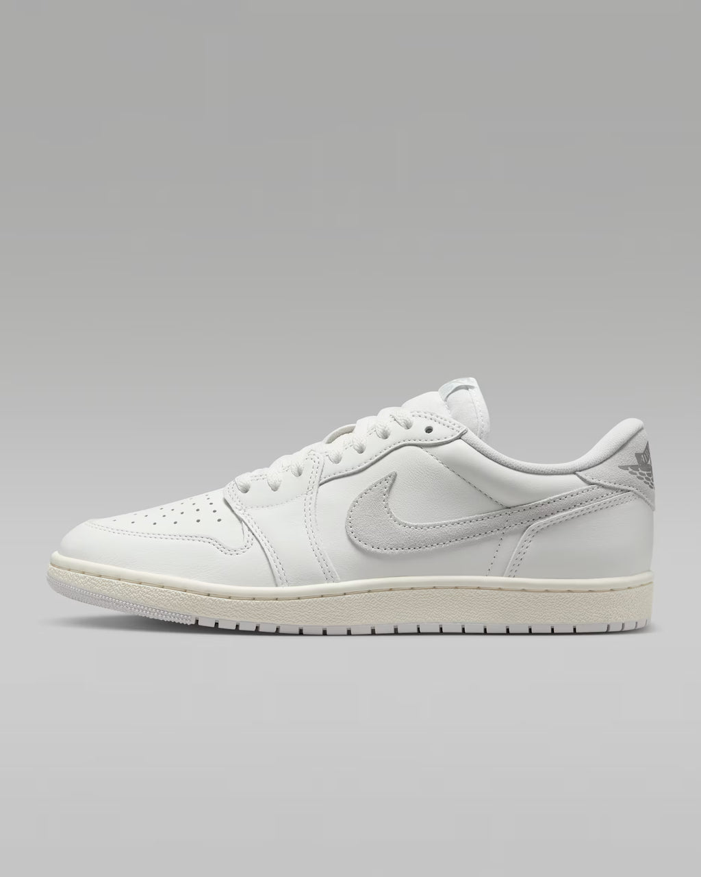 Nike Air Jordan 1 Low '85