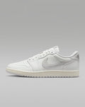 Nike Air Jordan 1 Low '85