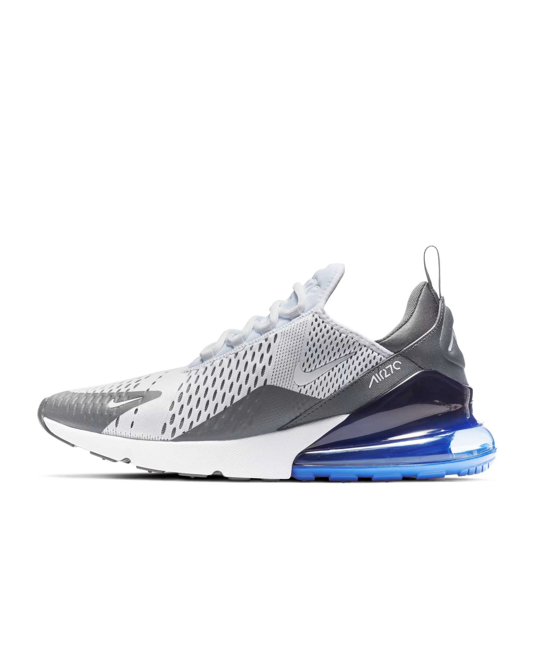 Nike Air Max 270