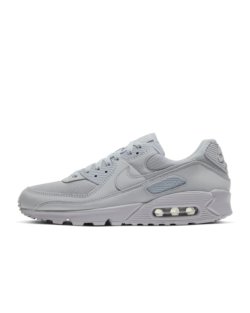Nike Air Max 90 Essential