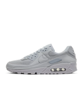 Nike Air Max 90 Essential