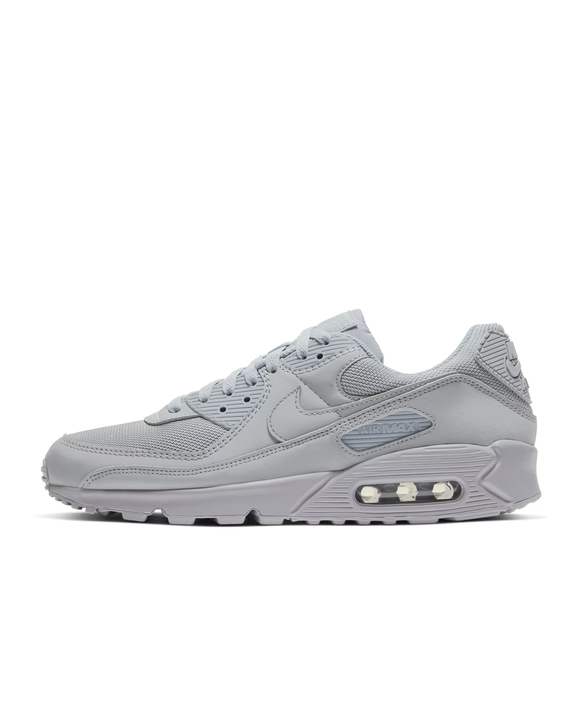 Nike Air Max 90 Essential