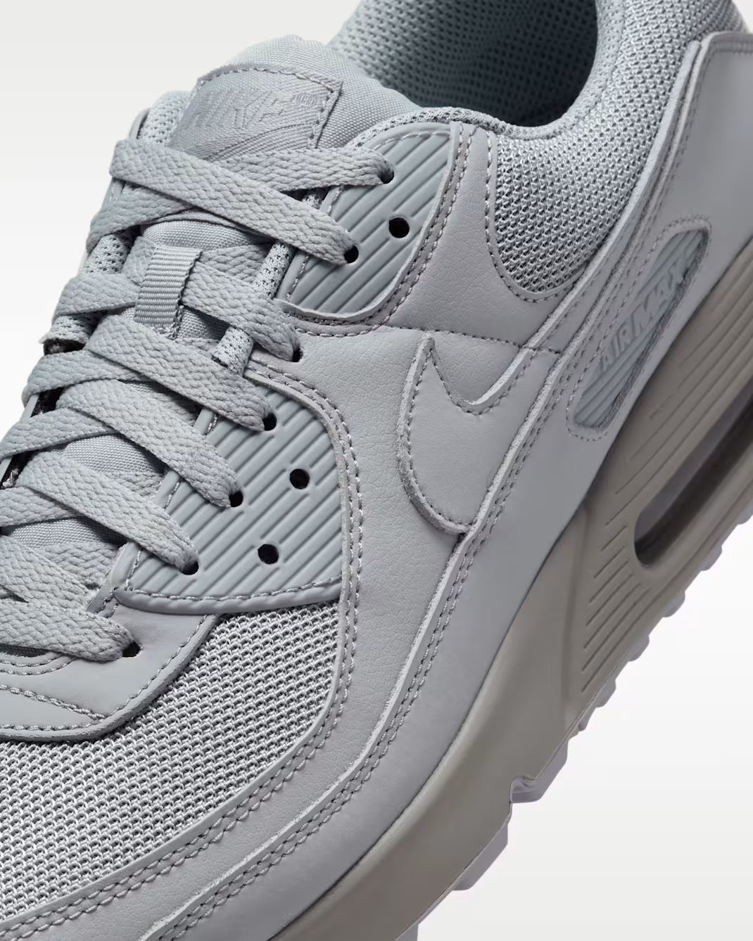 Nike Air Max 90 Essential