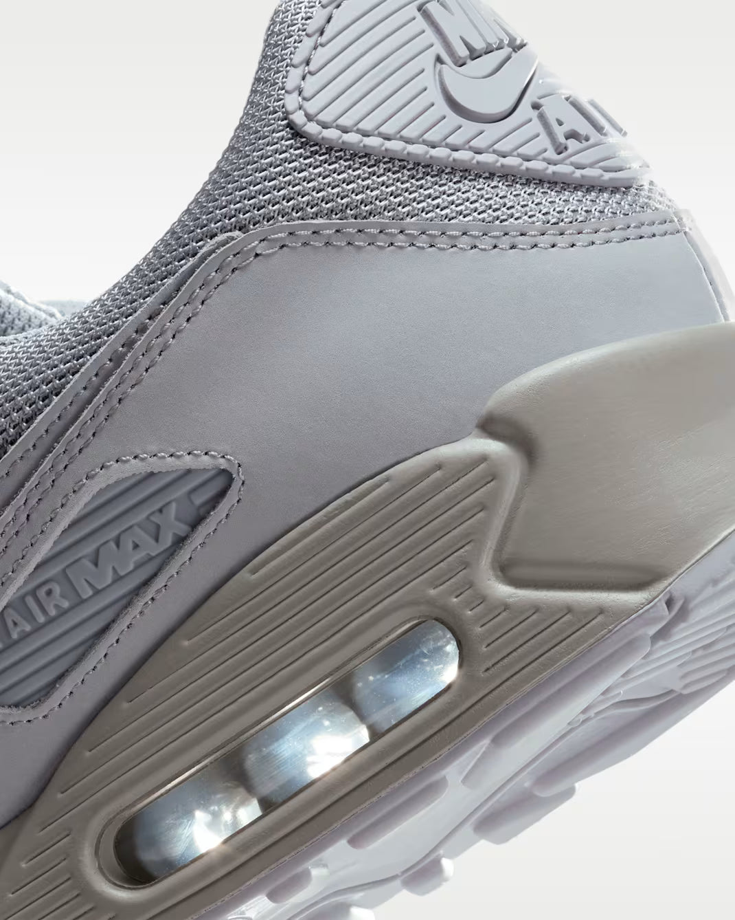 Nike Air Max 90 Essential