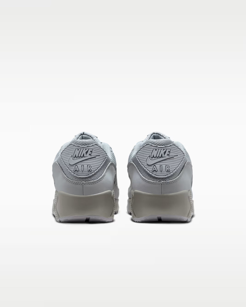 Nike Air Max 90 Essential