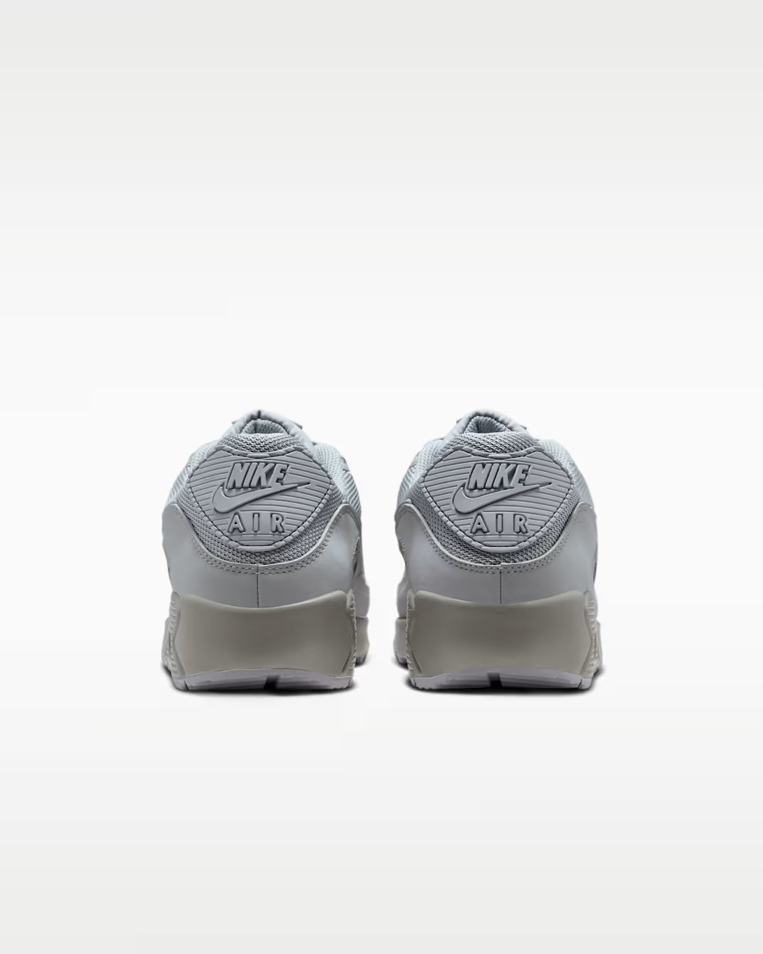 Nike Air Max 90 Essential
