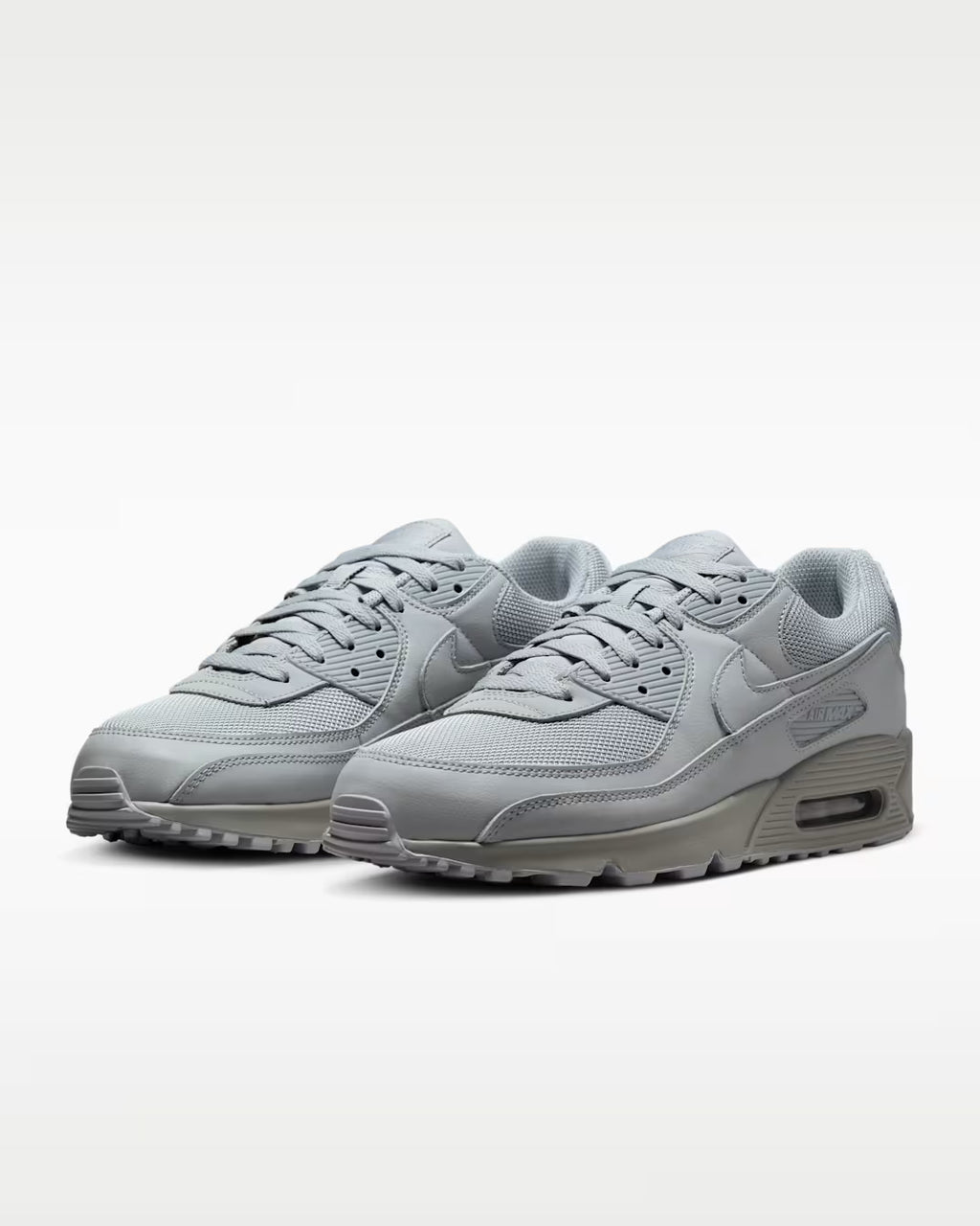 Nike Air Max 90 Essential