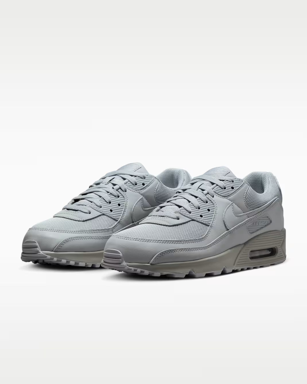 Nike Air Max 90 Essential