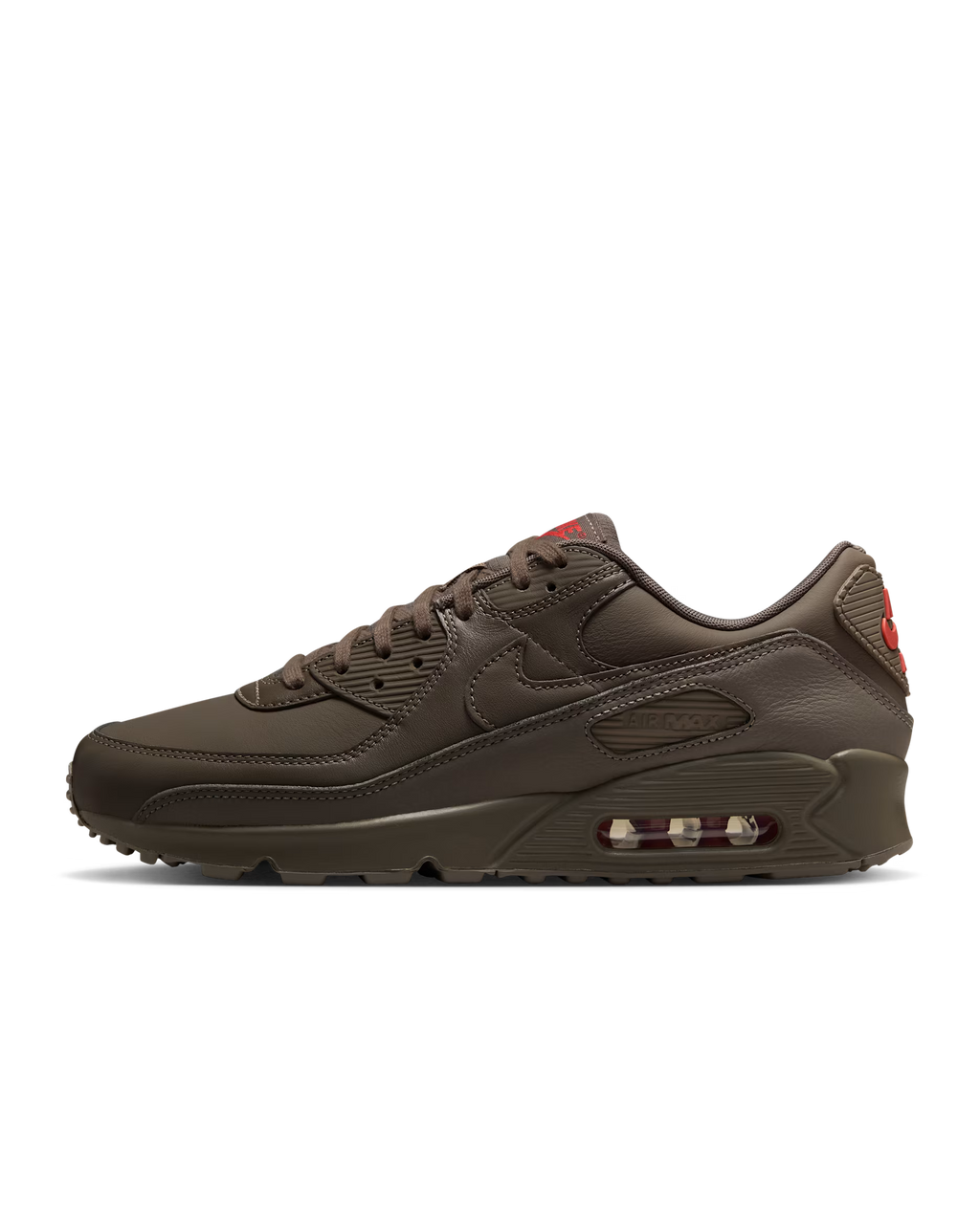 Nike Air Max 90 Essential