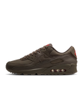 Nike Air Max 90 Essential