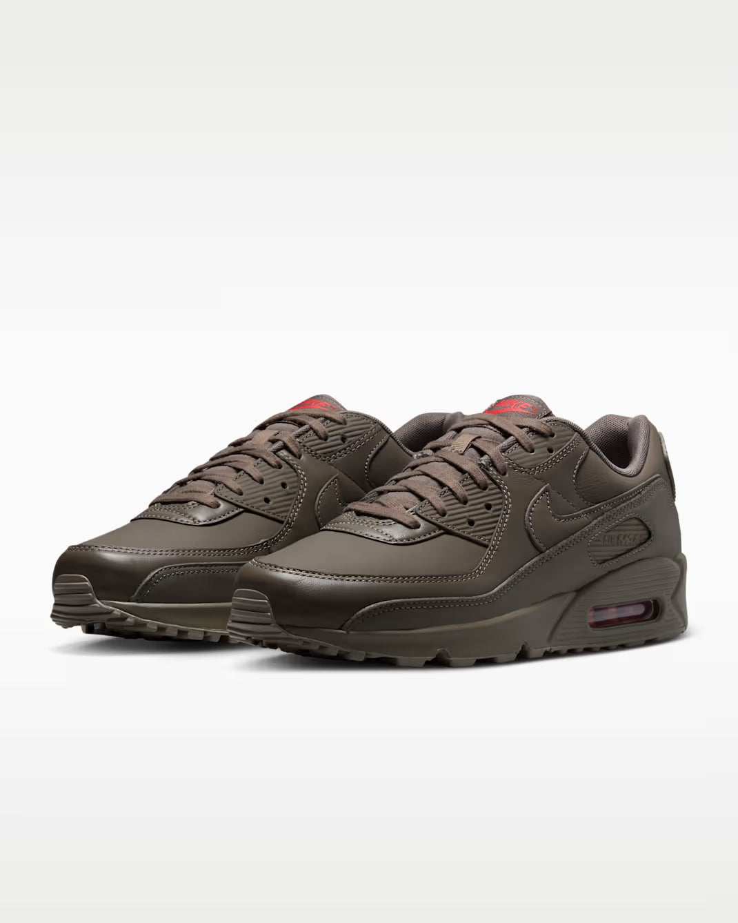 Nike Air Max 90 Essential
