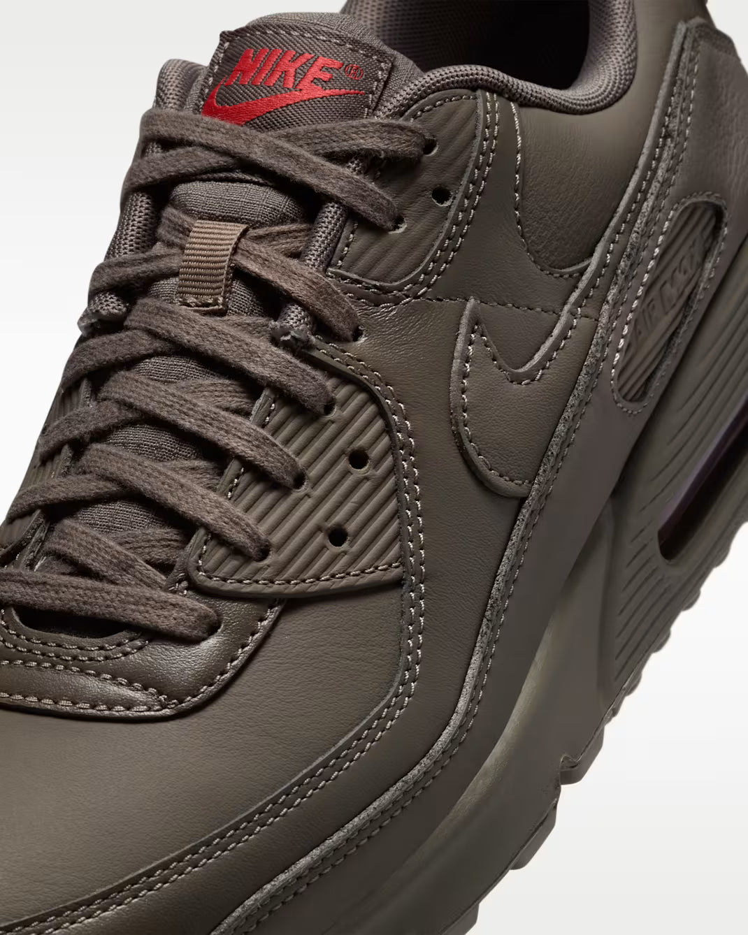 Nike Air Max 90 Essential