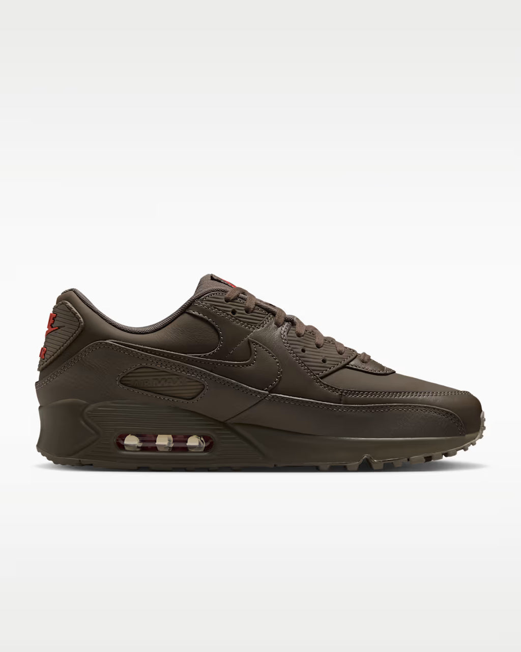 Nike Air Max 90 Essential