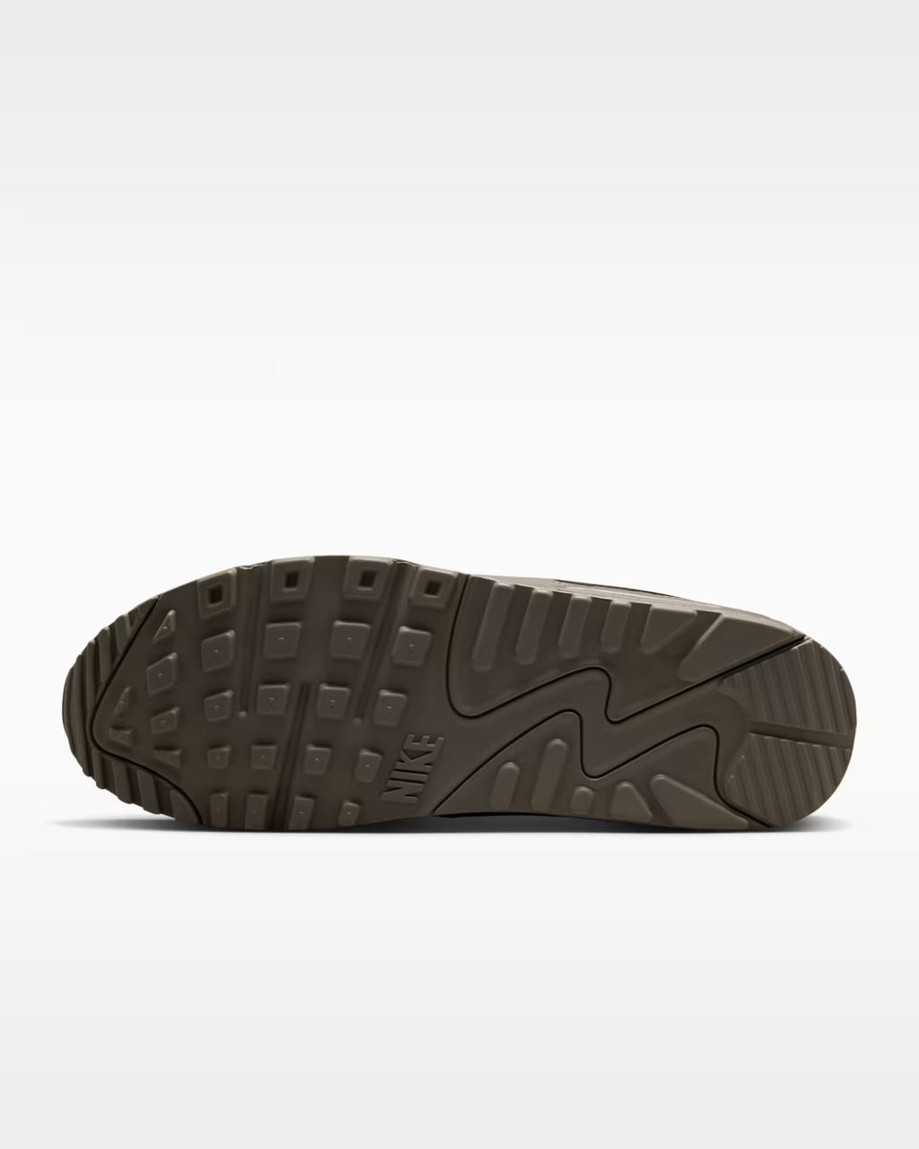 Nike Air Max 90 Essential