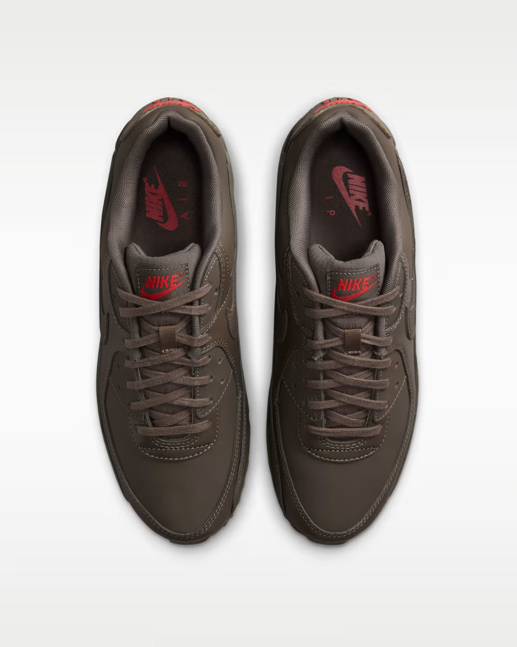 Nike Air Max 90 Essential