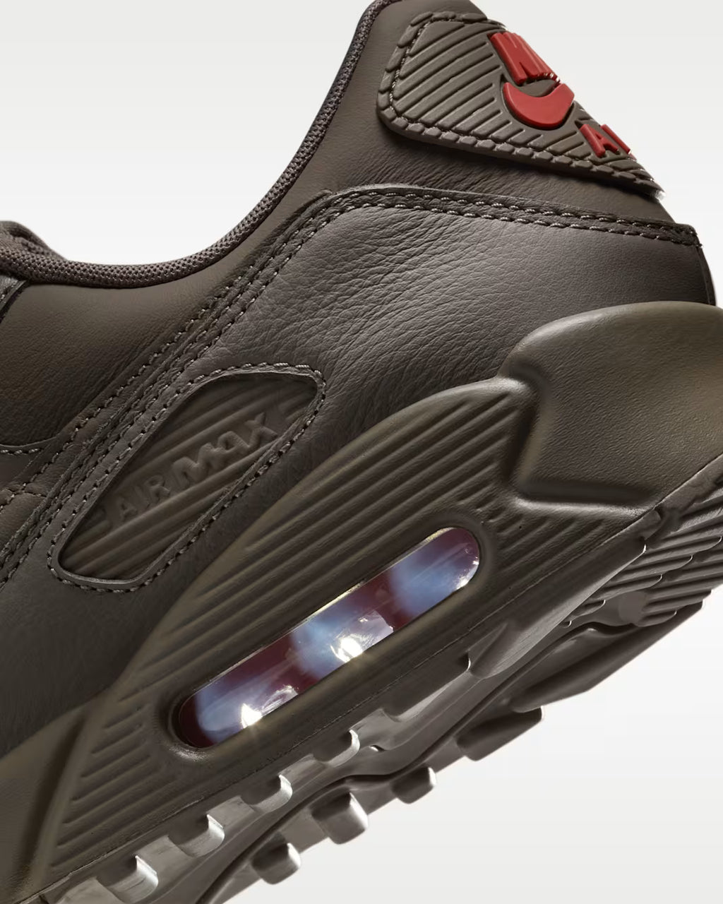 Nike Air Max 90 Essential
