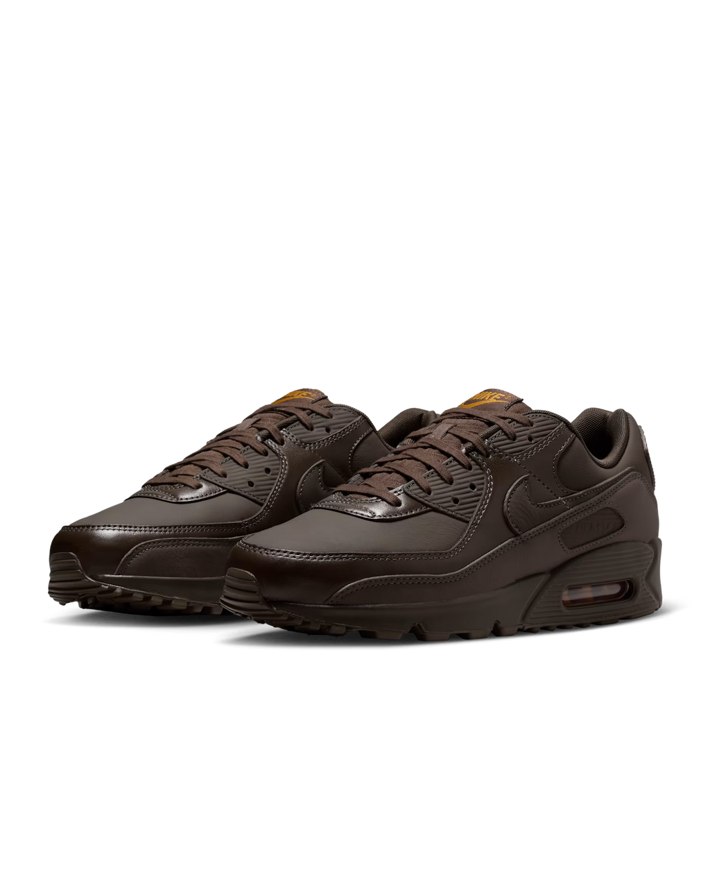 Nike Air Max 90 Essential Plus