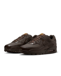 Nike Air Max 90 Essential Plus