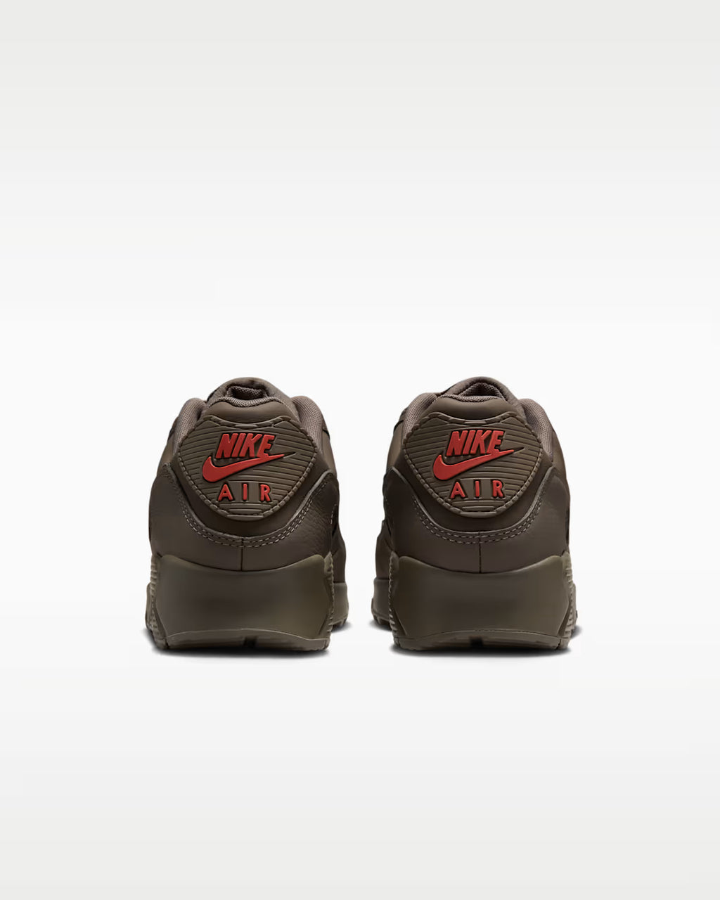 Nike Air Max 90 Essential