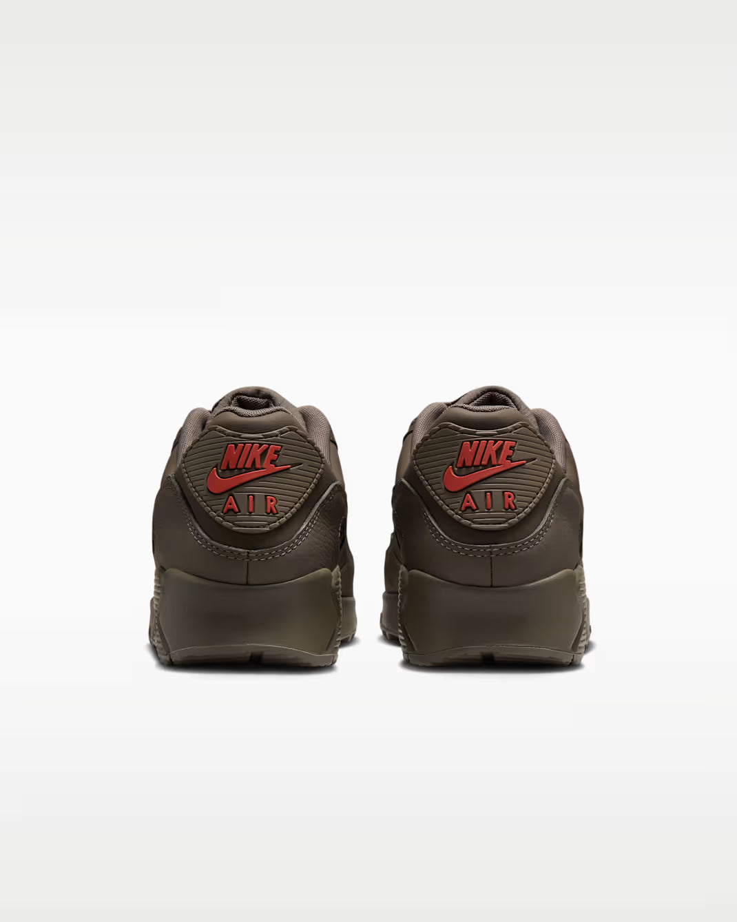 Nike Air Max 90 Essential