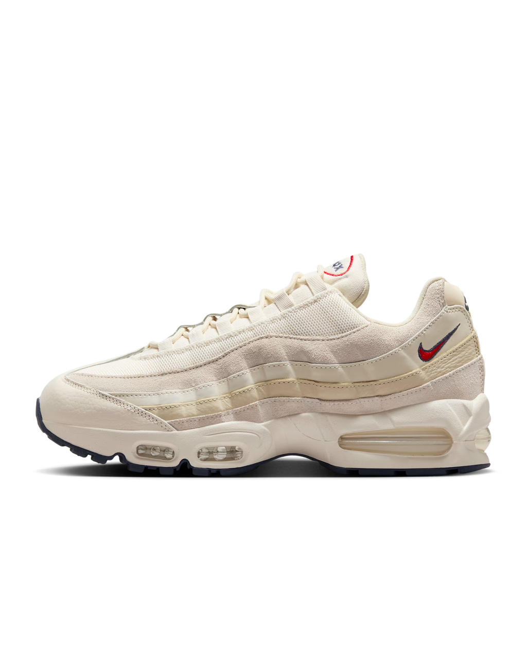 Nike Air Max 95 OG Premium