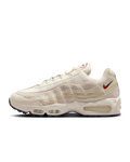 Nike Air Max 95 OG Premium