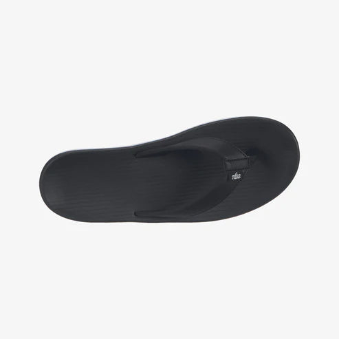 Nike Bella Kai Thong