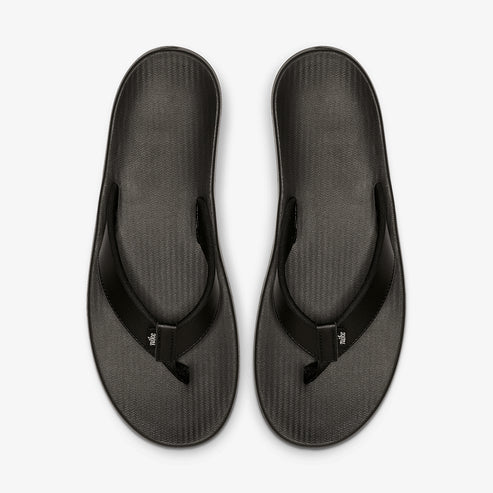 Nike Bella Kai Thong
