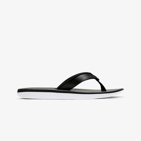 Nike Bella Kai Thong