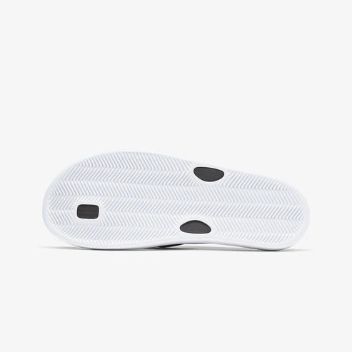 Nike Bella Kai Thong