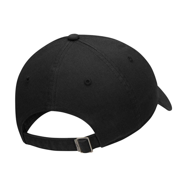 Nike Sportswear Women's Heritage86 Futura Classic Cap