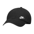 Nike Sportswear Women's Heritage86 Futura Classic Cap