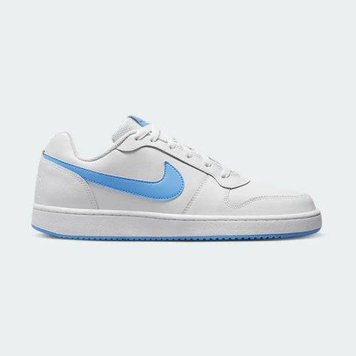 Nike Ebernon Low