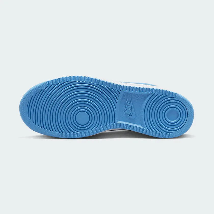 Nike Ebernon Low
