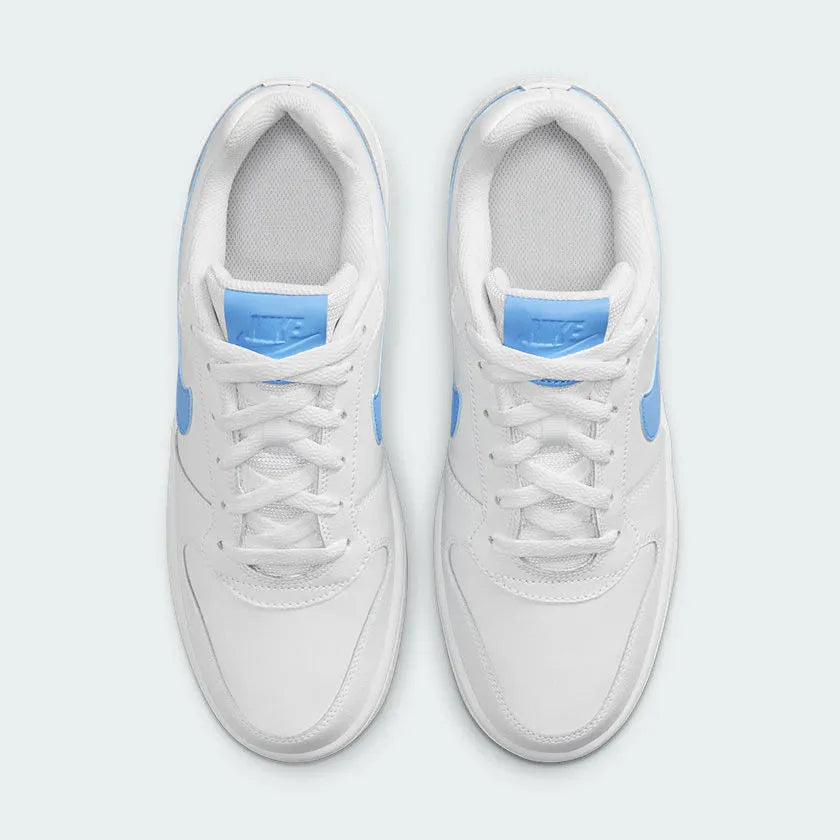 Nike Ebernon Low