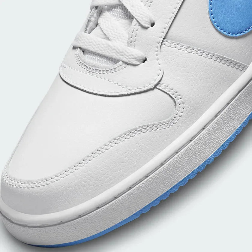 Nike Ebernon Low