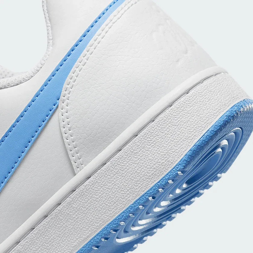 Nike Ebernon Low