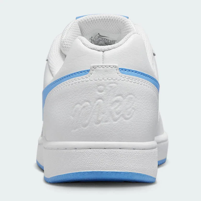 Nike Ebernon Low