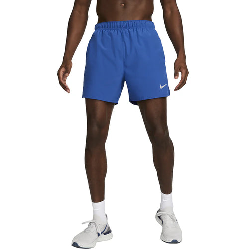 Nike Dri-FIT Challenger 5BF Sho