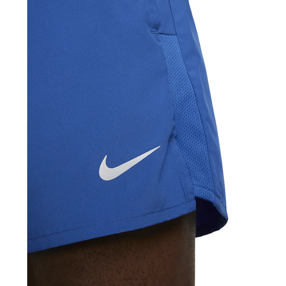 Nike Dri-FIT Challenger 5BF Sho