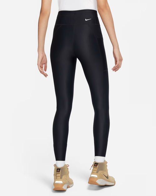Nike Dri-FIT Advanced Seamless Training Tights