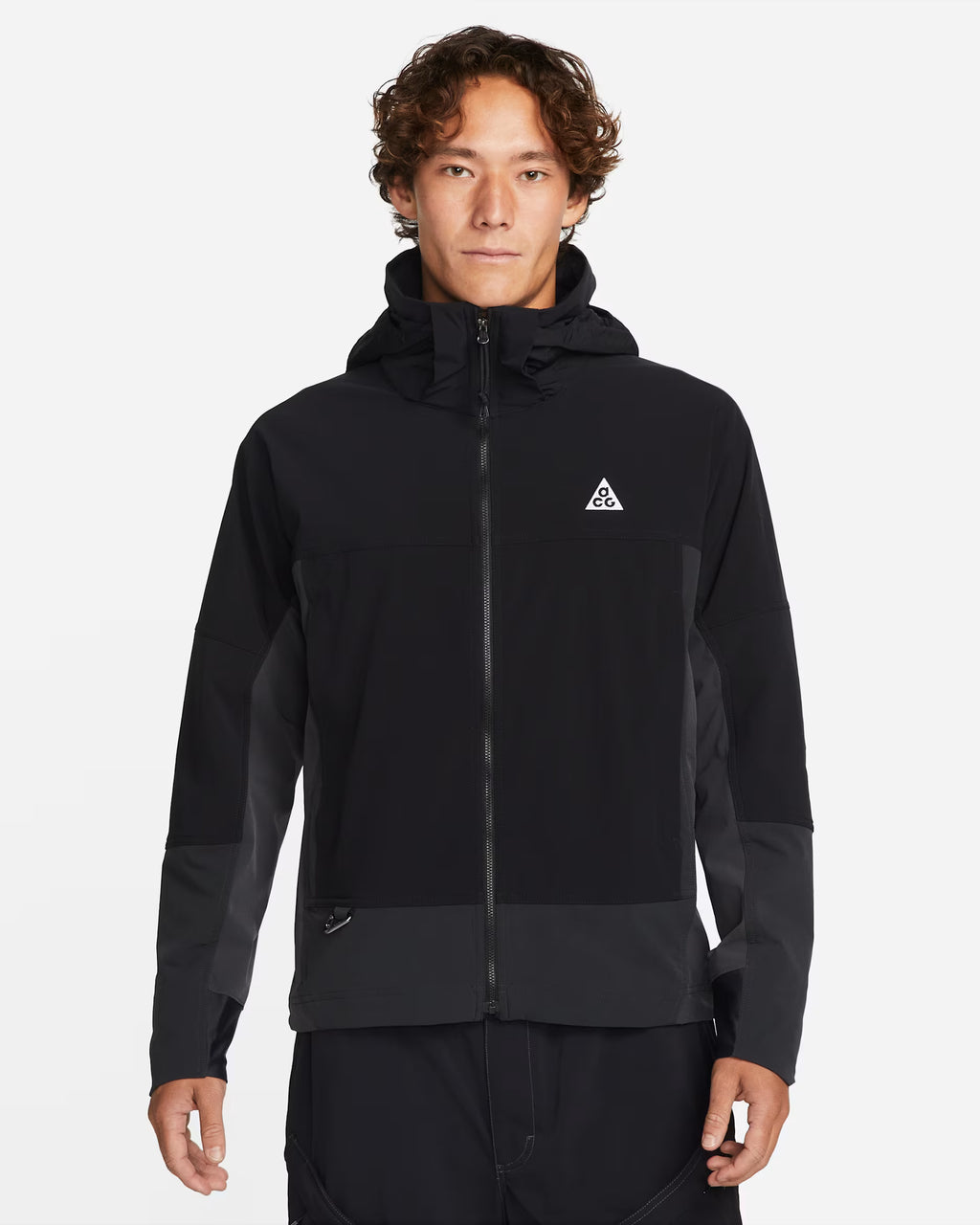 Nike AS M ACG Sun Farer Jacket
