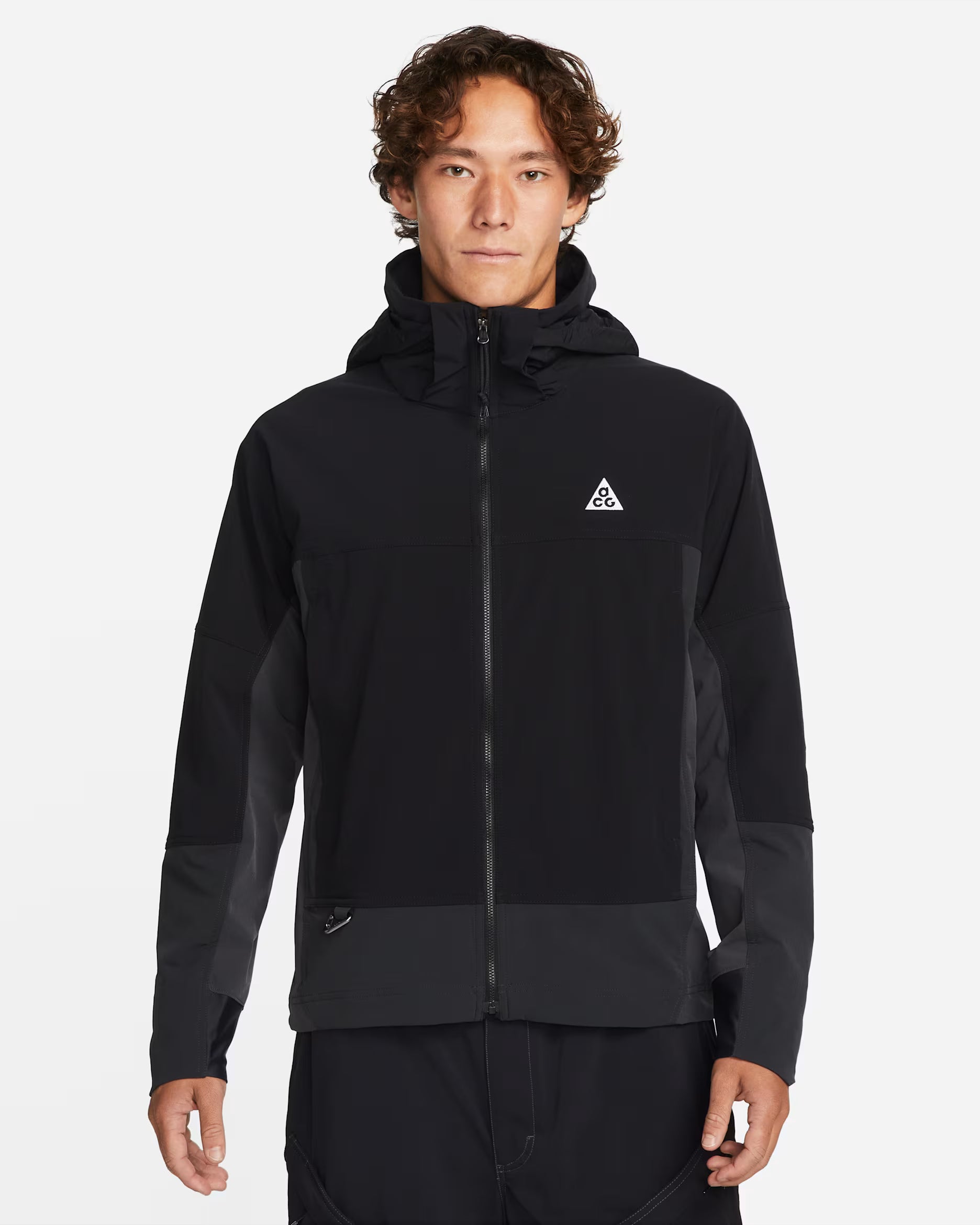 Nike AS M ACG Sun Farer Jacket