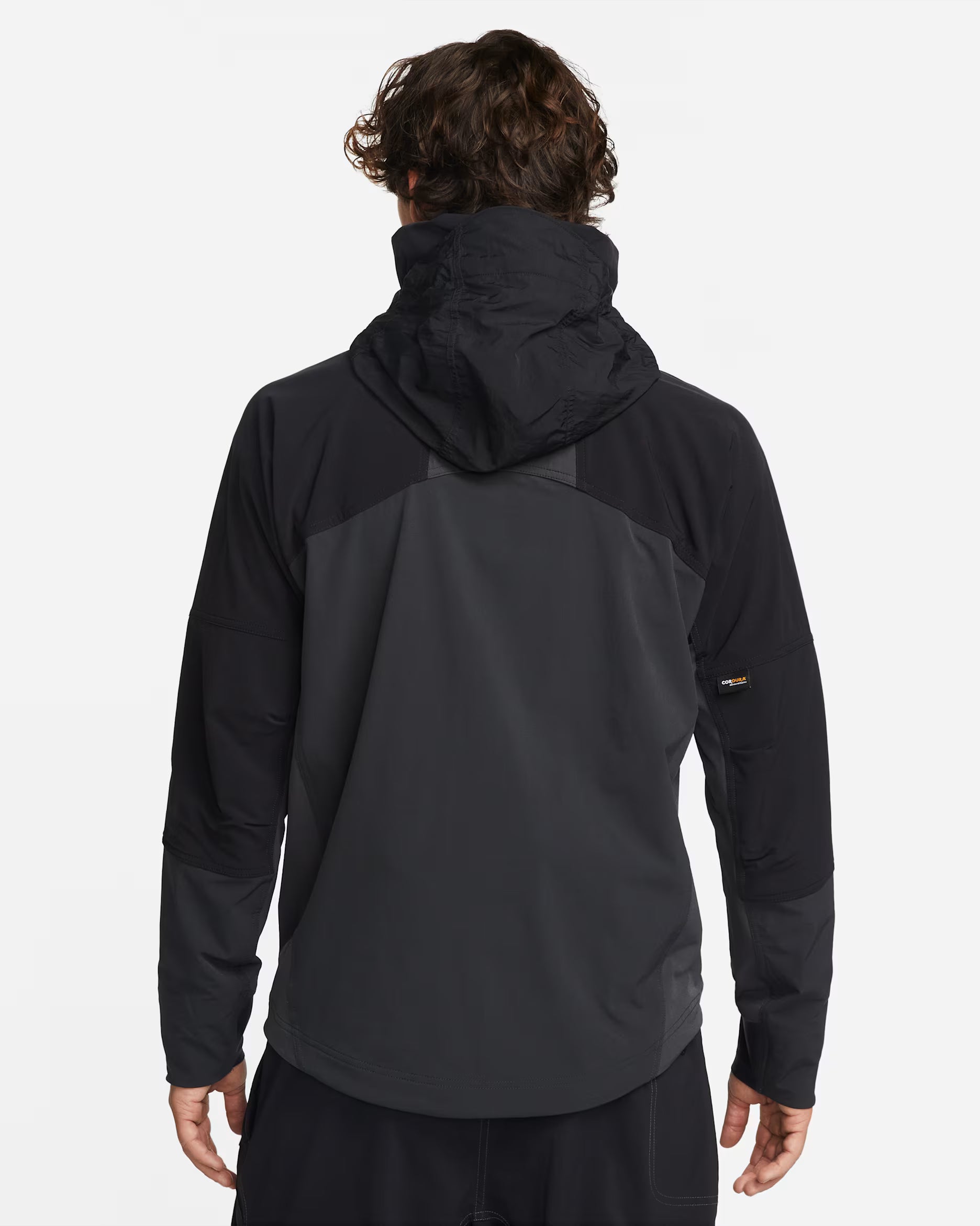 Nike AS M ACG Sun Farer Jacket